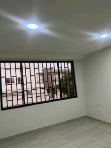 apartamento_amplio_remodelo_se_1717032486-7239_208.jpeg