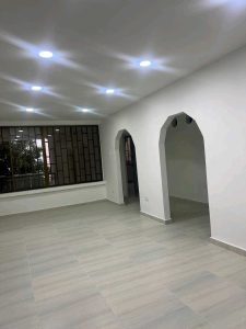 apartamento_amplio_remodelo_se_1717032488-6191_9905.jpeg
