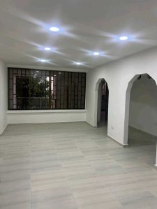 apartamento_amplio_remodelo_se_1717032490-5075_5826.jpeg