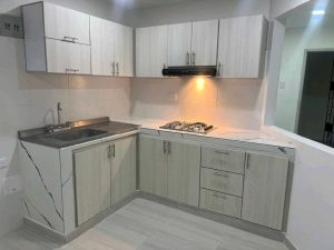 apartamento_amplio_remodelo_se_1717032492-5054_1244.jpeg
