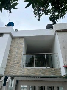 apartamento_amplio_remodelo_se_1717032494-499_5201.jpeg
