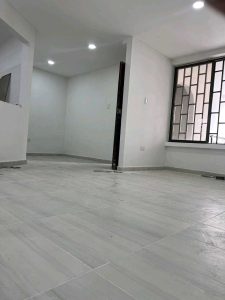apartamento_amplio_remodelo_se_1717032496-5324_1973.jpeg
