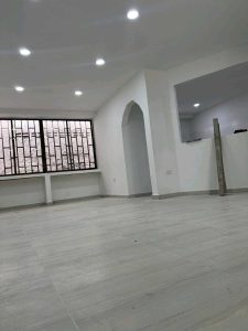 apartamento_amplio_remodelo_se_1717032498-4483_660.jpeg
