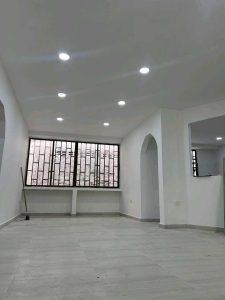 apartamento_amplio_remodelo_se_1717032500-3472_3155.jpeg