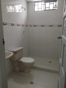 apartamento_amplio_remodelo_se_1720048102-8457_3756.jpeg