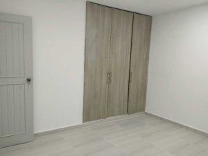 apartamento_amplio_remodelo_se_1720048105-1517_1528.jpeg