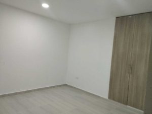 apartamento_amplio_remodelo_se_1720048107-4493_6953.jpeg