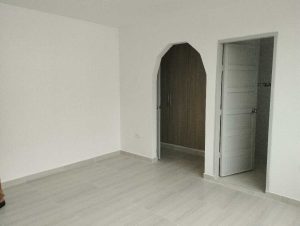 apartamento_amplio_remodelo_se_1720048109-7971_9304.jpeg