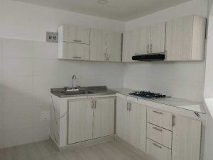 apartamento_amplio_remodelo_se_1720048112-4219_3225.jpeg