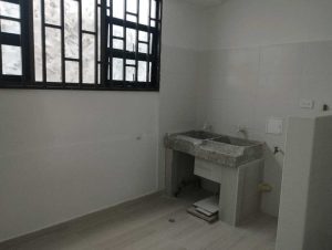 apartamento_amplio_remodelo_se_1720048114-6344_3757.jpeg