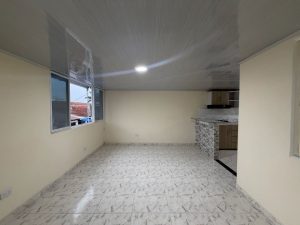 apartamento_en_alquiler_p3_se_1791218723-1037_4715.jpeg