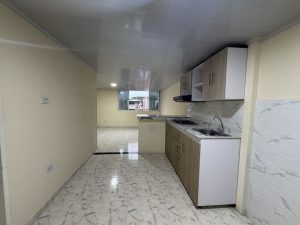 apartamento_en_alquiler_p3_se_1791218725-7618_2405.jpeg
