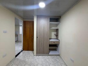 apartamento_en_alquiler_p3_se_1791218728-5263_4334.jpeg