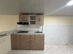 apartamento_en_alquiler_p3_se_1791218731-1903_4805.jpeg