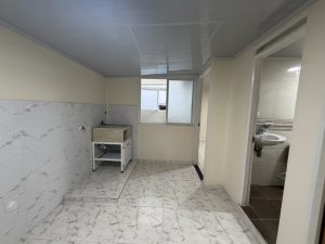apartamento_en_alquiler_p3_se_1791218734-3846_9458.jpeg