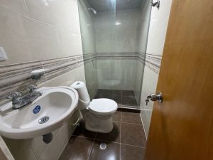 apartamento_en_alquiler_p3_se_1791218737-0542_586.jpeg