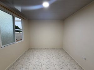 apartamento_en_alquiler_p3_se_1791218739-6722_1011.jpeg