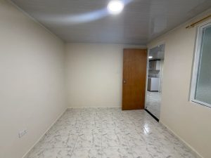 apartamento_en_alquiler_p3_se_1791218742-2373_4901.jpeg