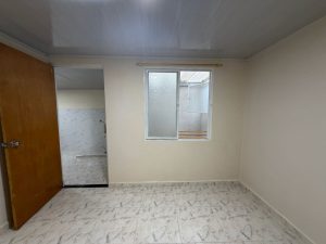 apartamento_en_alquiler_p3_se_1791218784-3522_676.jpeg