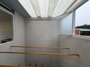 apartamento_en_alquiler_p3_se_1791218786-9613_8387.jpeg