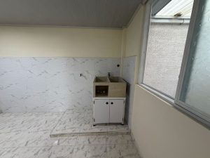 apartamento_en_alquiler_p3_se_1791230091-3114_6412.jpeg