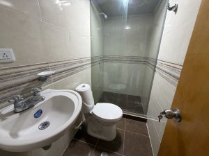 apartamento_en_alquiler_p3_se_1791230094-0699_1463.jpeg