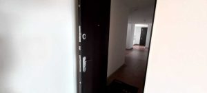apartamento_en_arriendo_altos_1663704634-3124_8422.jpg