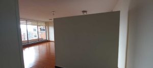 apartamento_en_arriendo_altos_1663704635-1244_2815.jpg
