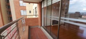 apartamento_en_arriendo_altos_1663704637-2229_4072.jpg