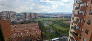 apartamento_en_arriendo_altos_1663704638-4932_1373.jpg