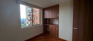 apartamento_en_arriendo_altos_1663704639-4638_4867.jpg