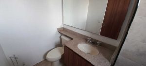 apartamento_en_arriendo_altos_1663704640-3288_8236.jpg