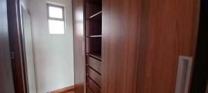 apartamento_en_arriendo_altos_1663704641-4527_4876.jpg