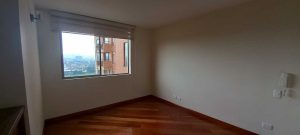 apartamento_en_arriendo_altos_1663704643-042_8975.jpg