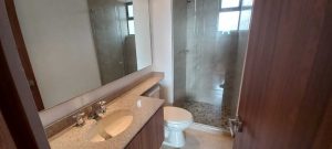 apartamento_en_arriendo_altos_1663704644-0034_9148.jpg