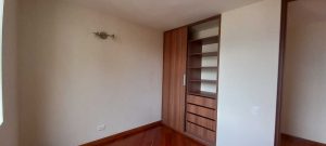 apartamento_en_arriendo_altos_1663704644-9167_6885.jpg