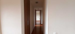 apartamento_en_arriendo_altos_1663704645-7355_6505.jpg