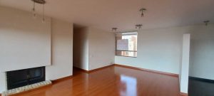 apartamento_en_arriendo_altos_1663704646-5955_7388.jpg