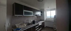 apartamento_en_arriendo_altos_1663704647-6887_4713.jpg