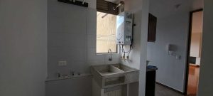 apartamento_en_arriendo_altos_1663704648-6616_2541.jpg