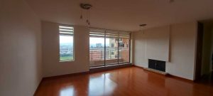 apartamento_en_arriendo_altos_1663704649-5833_9938.jpg
