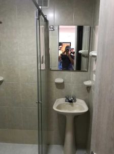 apartamento_en_arriendo_altos_1663704650-7567_196.jpg