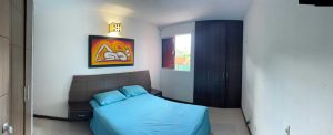 apartamento_en_venta_barrio_be_1791304524-6689_2792.jpeg