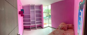 apartamento_en_venta_barrio_be_1791304527-3428_3359.jpeg