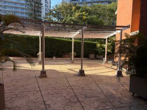 apartamento_en_venta_barrio_be_1791304530-0566_6081.jpeg
