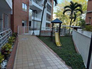 apartamento_en_venta_barrio_be_1791304532-8101_6251.jpeg