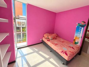 apartamento_en_venta_barrio_be_1791305752-2984_8784.jpeg