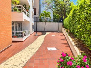 apartamento_en_venta_barrio_be_1791305836-7469_542.jpeg