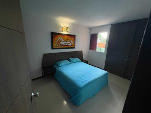apartamento_en_venta_barrio_be_1791305956-978_1418.jpeg