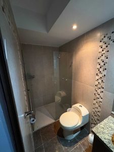 apartamento_en_venta_barrio_be_1791305959-6992_6144.jpeg